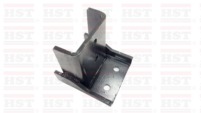 MITSUBISHI CANTER FE639 REAR REAR REAR HELPER BRACKET (HPB-FE639-57RR)