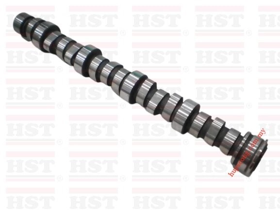 CAM SHAFT