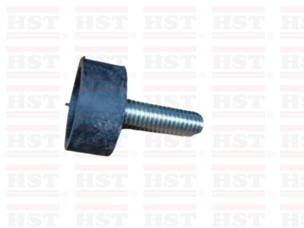 TOYOYA COROLLA KE70 BONNET MOUNTING (KE70-R6250)