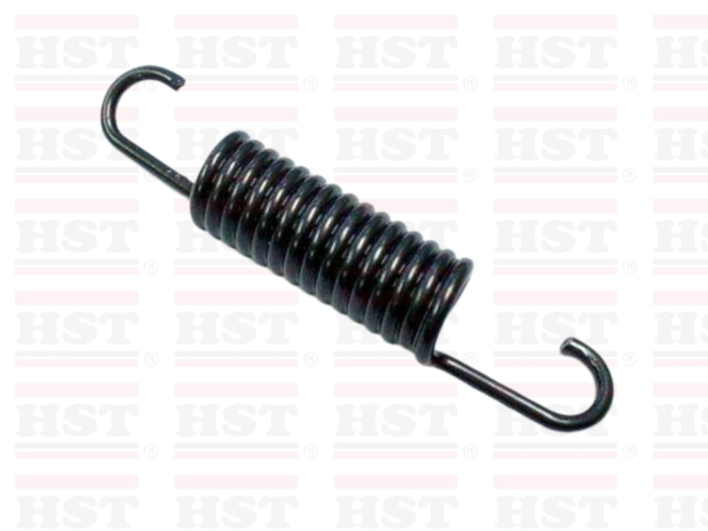 MITSUBISHI V43 V32 BRAKE SHOE SPRING (BSS-V34-60RA)