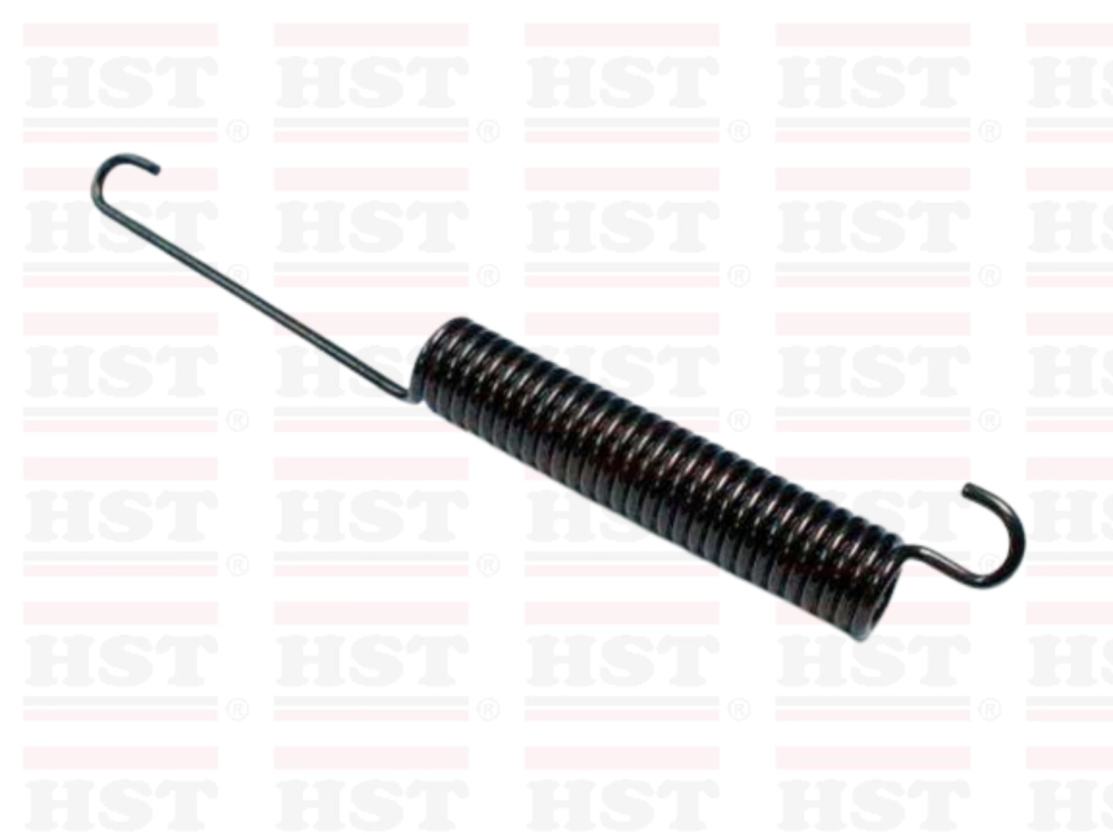 MITSUBISHI V43 V32 BRAKE SHOE SPRING (BSS-V34-60RC)