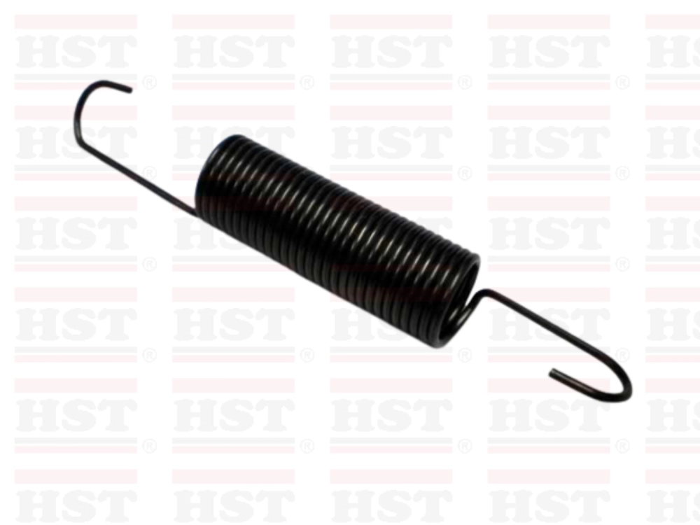 90507-T0002 TOYOTA VIGO KUN25 BRAKE PEDAL SPRING (BDS-KUN25-182)