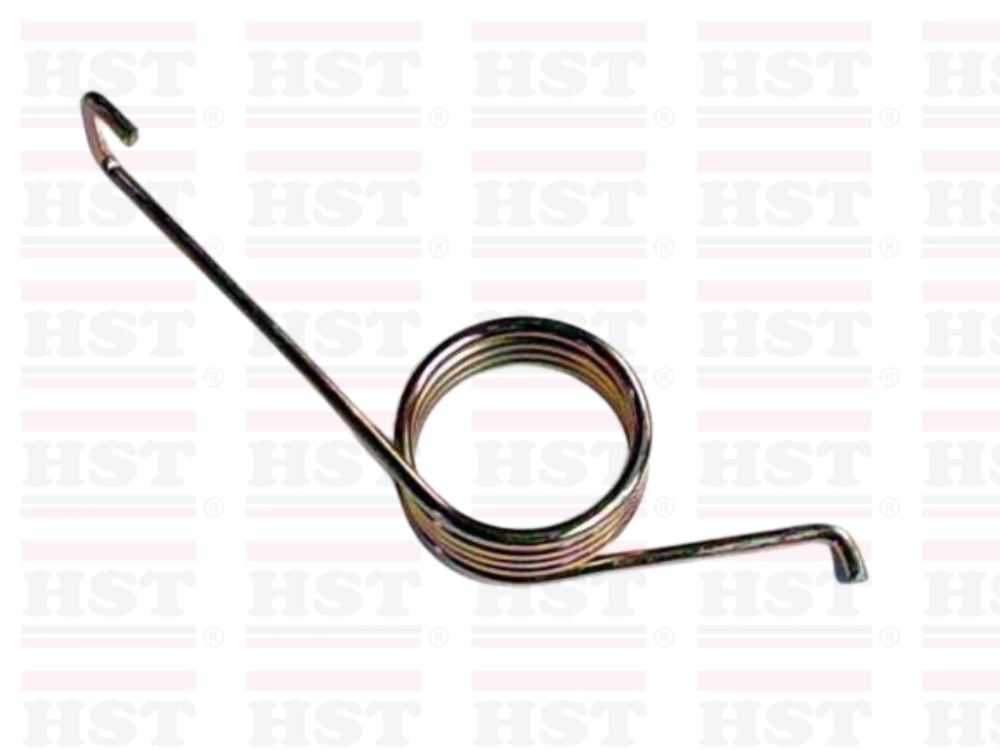 89785-32121 PERKASA HICOM ALL MODEL BRAKE PEDAL SPRING (BDS-MTB150-182)