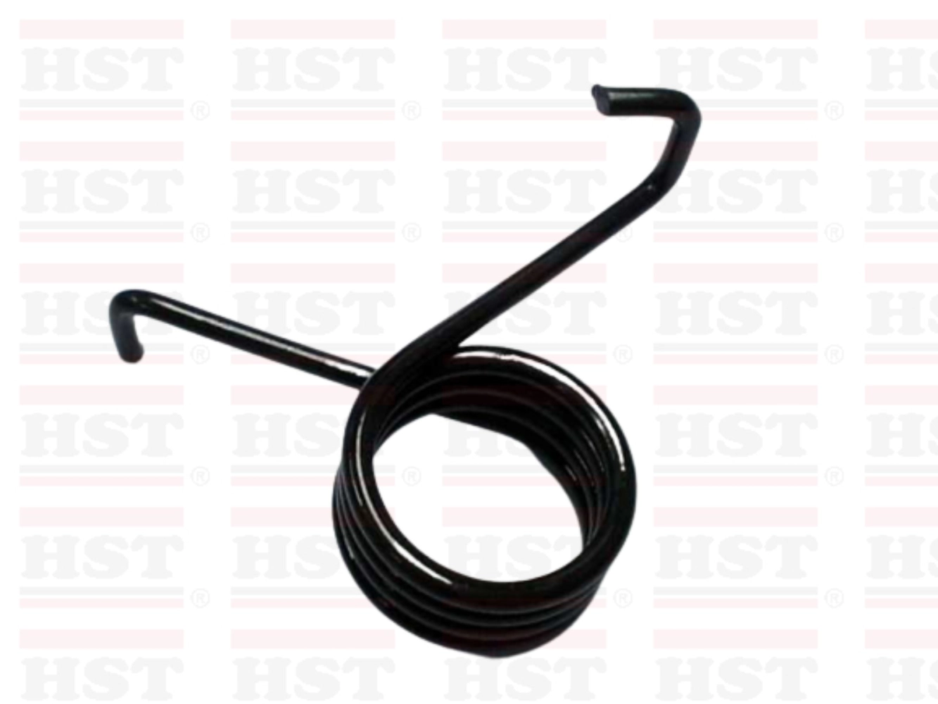 BRAKE PEDAL SPRING