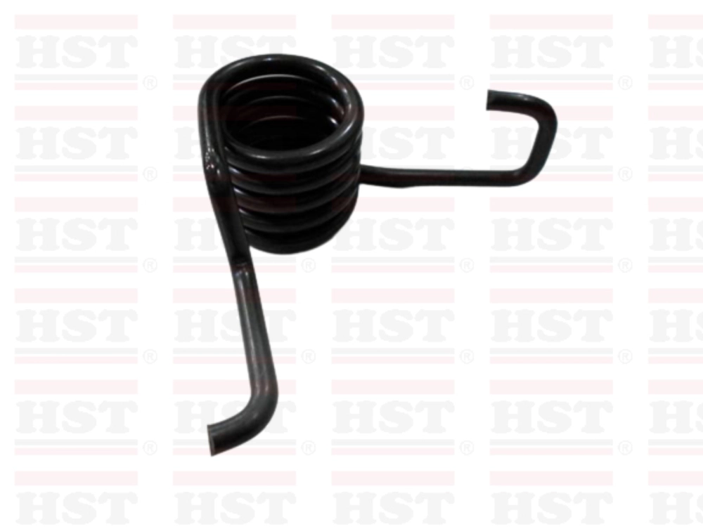 31316-37020 HINO DUTRO 5 TON WU720 BRAKE PEDAL SPRING (BDS-WU720-182)