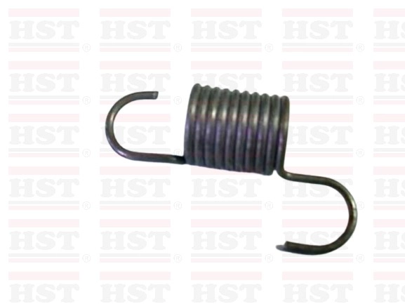89413-21560 ISUZU NPR HAND BRAKE SHOE SPRING (HBS-NPR-602)