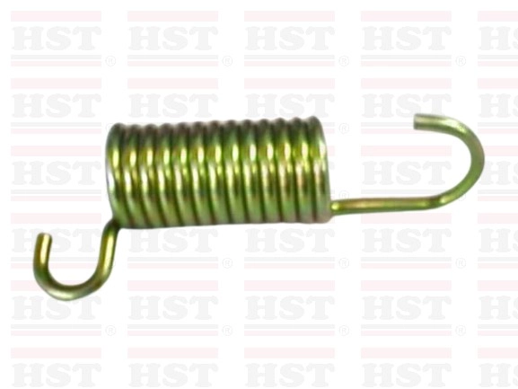 90994-25221 ISUZU NHR HAND BRAKE SHOE SPRING (HBS-NHR-604)