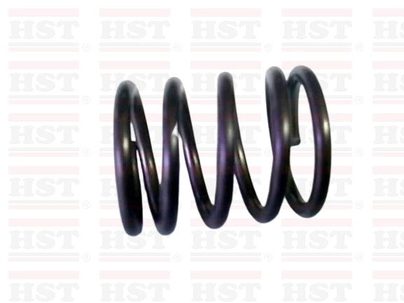 89413-21550 ISUZU NPR HAND BRAKE SHOE SPRING (HBS-NPR-604)