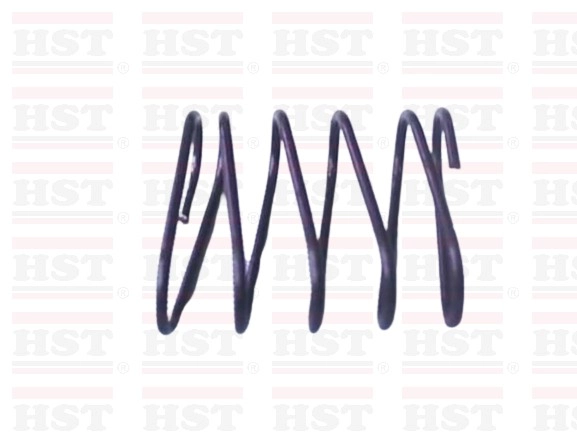 90504-10001 DAIHATSU V57 HAND BRAKE LEVEL SPRING (HBS-V57-603)