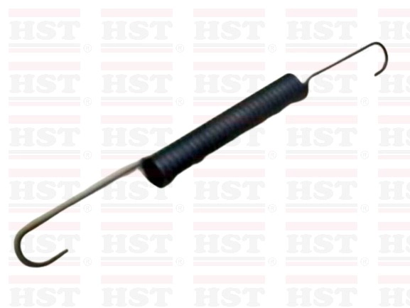 DAIHASTU V57 HAND BRAKE SHOE SPRING LONG (HBS-V57-602)