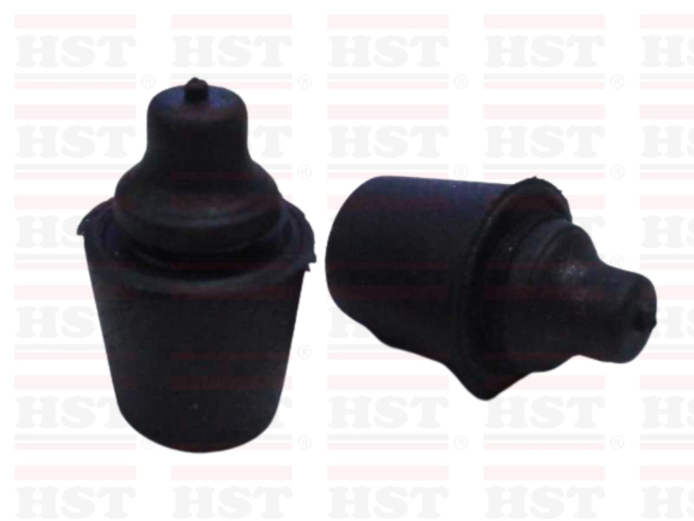 PROTON WAJA FRONT BONNET MOUNTING (WAJA-R62501)