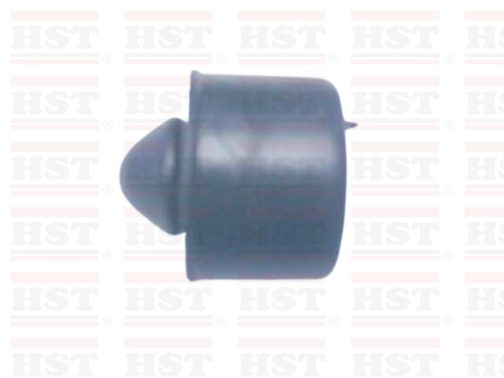 90045-41152 PERODUA KANCIL KENARI FRONT BONNET MOULDING (KANCIL-R6250)