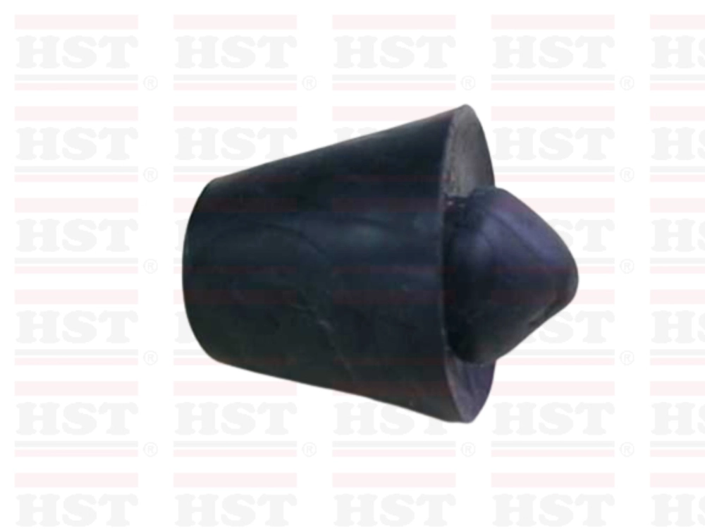 FORD LASER BONNET MOUNTING (LASER-R6250)