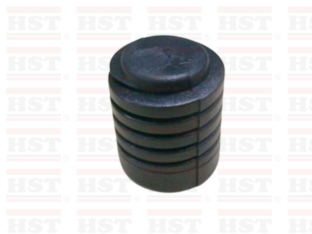 NISSAN SUNNY B11 PERODUA MYVI BONNET MOUNTING (B11-R6250)