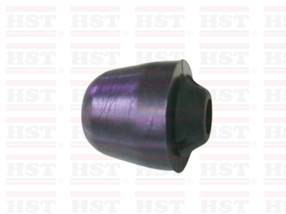 PROTON SAGA WIRA BONNET MOUNTING (SAGA-R62501)