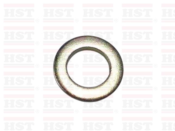 90042-01111 PERODUA KANCIL REAR AXLE WASHER (RAW-K4-30)