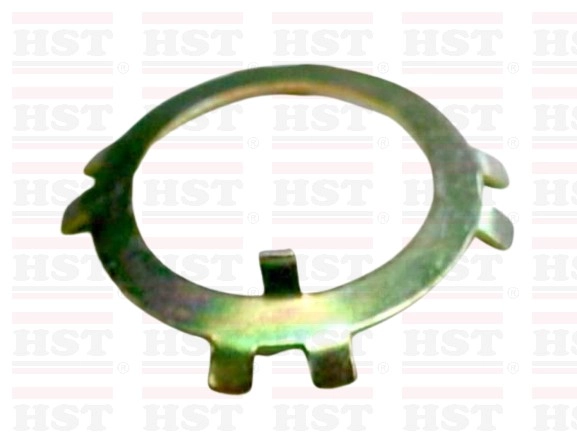 FORD TRANSIT F2400E REAR AXLE WASHER (RAW-F2400E-30)