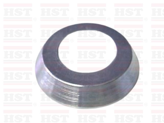 SUBARU E10 REAR AXLE WASHER (RAW-E10-30)