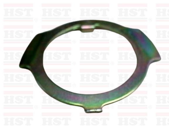90042-15051 DAIHATSU V57 REAR AXLE WASHER (RAW-V57-301)
