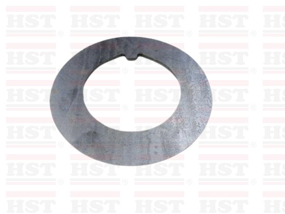 MB308963 MITSUBISHI CANTER FE85 REAR AXLE WASHER (RAW-FE85-301)