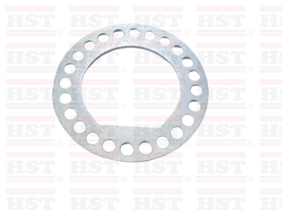 MB308962 MITSUBISHI CANTER FE83PG REAR AXLE WASHER (RAW-FE83PG-301)
