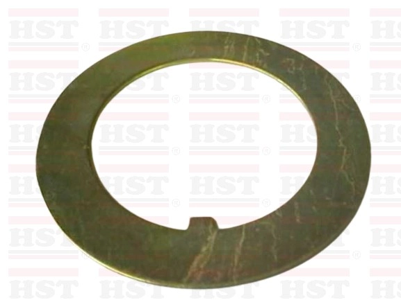 90042-14003 DAIHATSU V116 V26 V58 V99 REAR AXLE WASHER (RAW-V99-30)