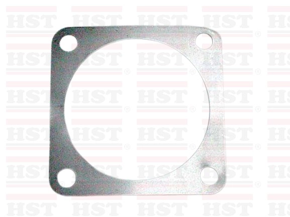 90045-65012 DAIHATSU V57 REAR AXLE SHIM 0.5 MM (RAW-V57-S3051)