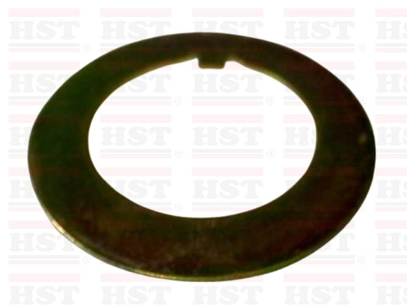 LANDROVER L109 REAR AXLE WASHER (RAW-L109-30)