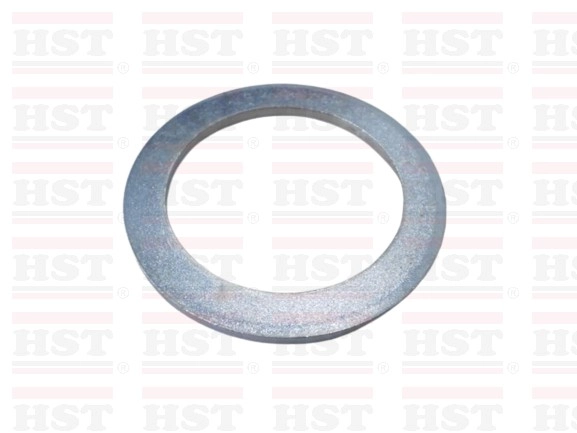 90208-T0001 TOYOTA VIGO KUN25 REAR AXLE WASHER (RAW-KUN25-301)