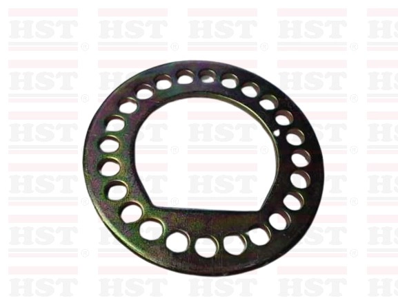 MB308932 MITSUBISHI CANTER GUTS M434 GUTS REAR AXLE WASHER (RAW-FB300-30)