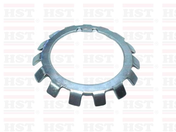 FORD E1400 ST30 UT2F REAR AXLE WASHER (RAW-UT2F-301)
