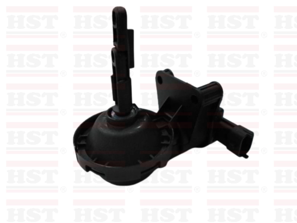 PW810695 PROTON BLM SOLENOID VALVE (MNT-BLM-17SVV)