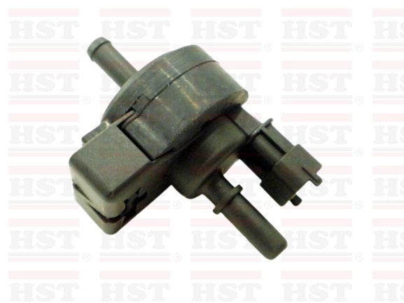 PW810693 PROTON BLM MANIFOLD CANISTER VALVE (MNT-BLM-VLV)