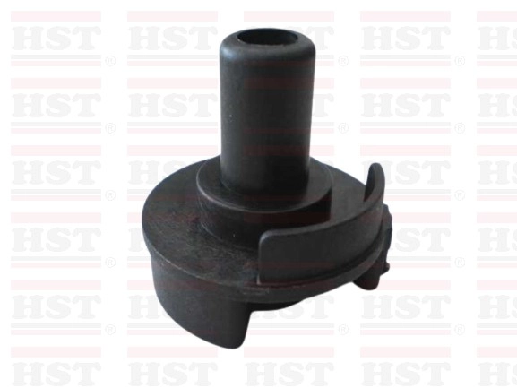 MANIFOLD TOOL