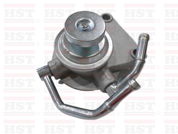 TOYOTA DYNA LY211 HAND PUMP (HP-LY211-00)
