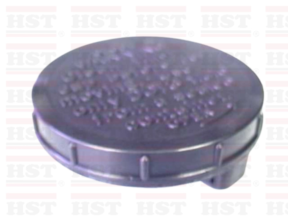 ISUZU INVANDER TFR BRAKE TANK CAP (TFR-1880)