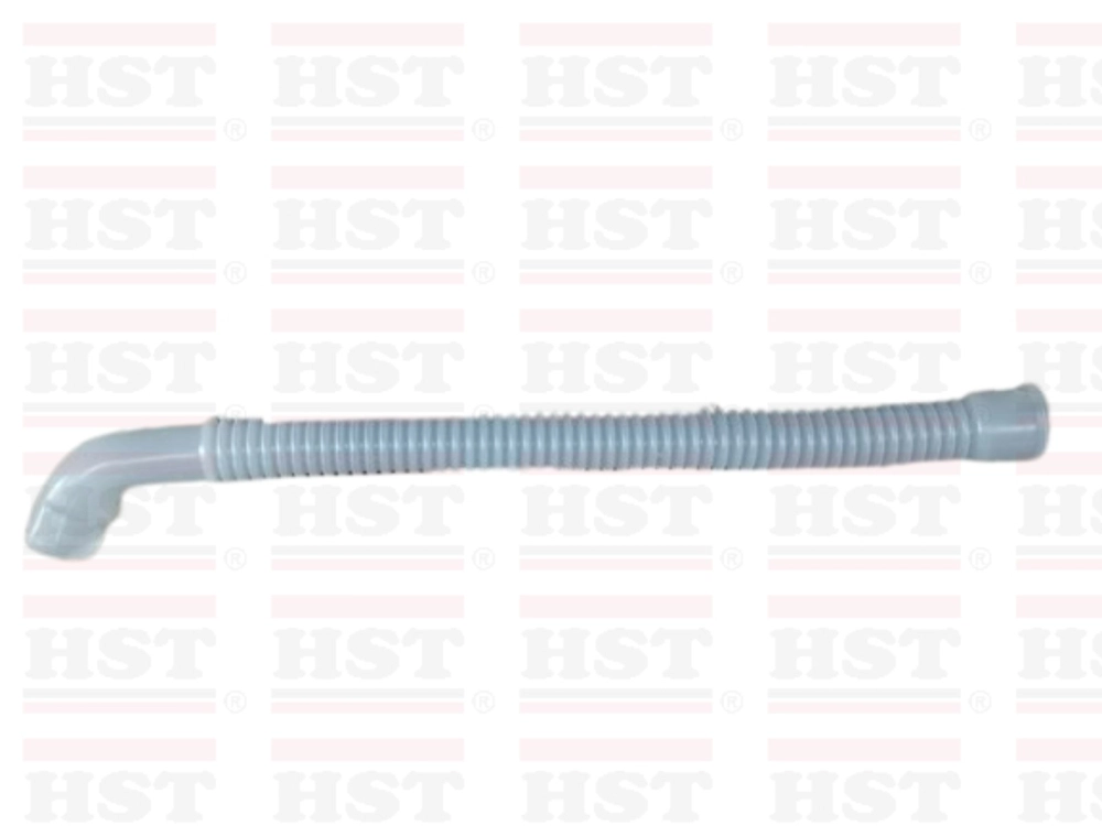 85319-BZ020 PERODUA VIVA WIPER TANK PIPE (WPT-VIVA-62)