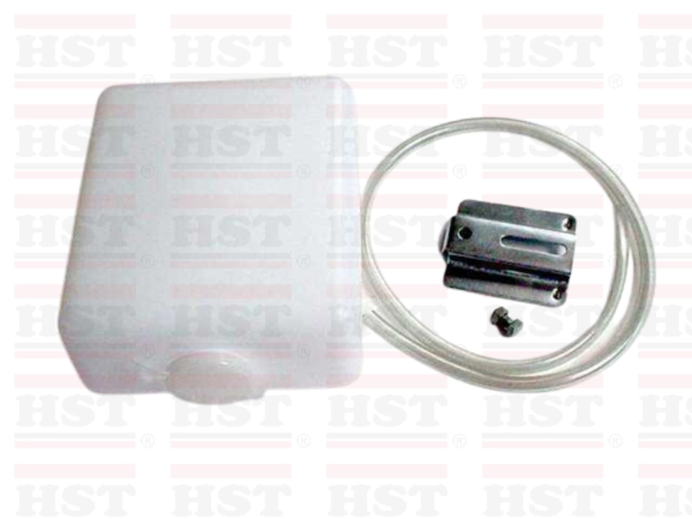 UNIVERSAL WIPER TANK WASHER TANK (WPT-UN-365)