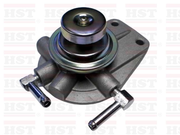 NISSAN YU41 HAND PUMP (HP-YU41-00)