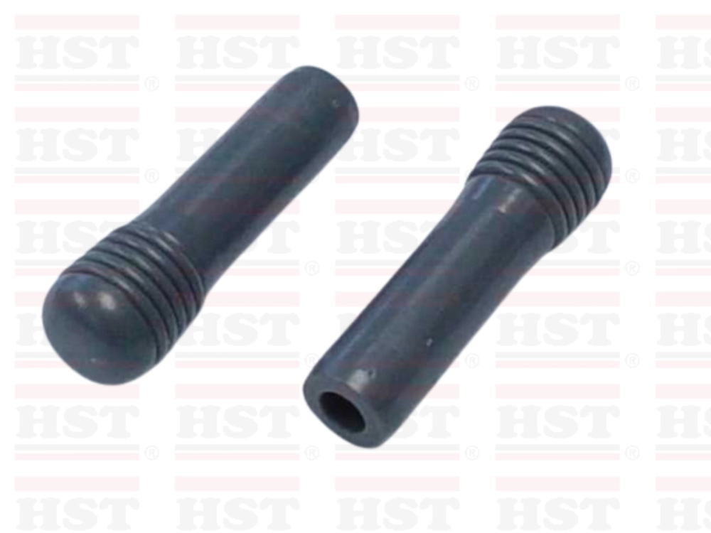 PERODUA KEMBARA KENARI TOYOTA AVANZA DOOR KNOD GREY (KEMBARA-P4840A)