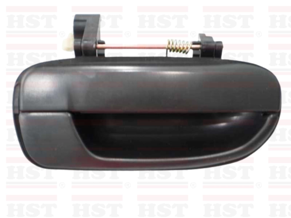 HYUNDAI ACCENT REAR RH DOOR OUTER HANDLE (DOH-ACCENT-51RR)