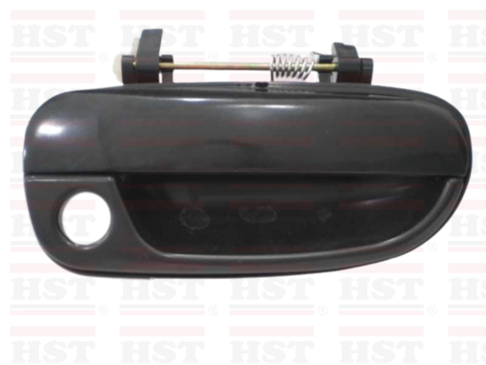 HYUNDAI ACCENT FRONT RH DOOR OUTER HANDLE (DOH-ACCENT-51FR)