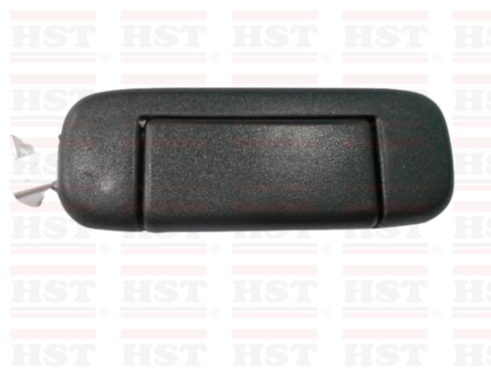 SUZUKI ERV RH SLIDE DOOR OUTER HANDLE (SDOH-ERV-51R)