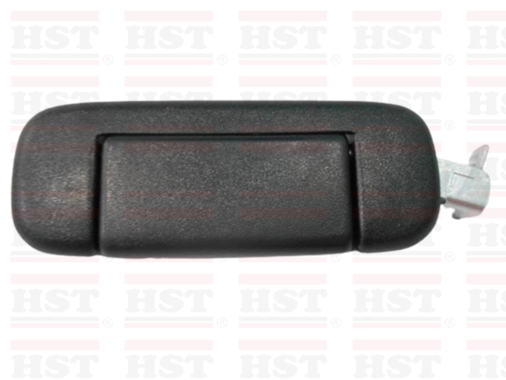 SUZUKI ERV LH SLIDE DOOR OUTER HANDLE (SDOH-ERV-51L)