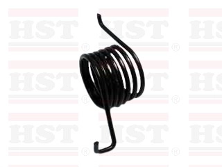 MB807390 PROTON WIRA 1.5 1.6 CLUTCH PEDAL SPRING (CPS-WIRA-602)