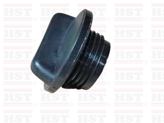 12180-87103 PERODUA MYVI 1.3 KEMBARA DAIHATSU GRANMAX OIL CAP (OC-KEMBARA-380)