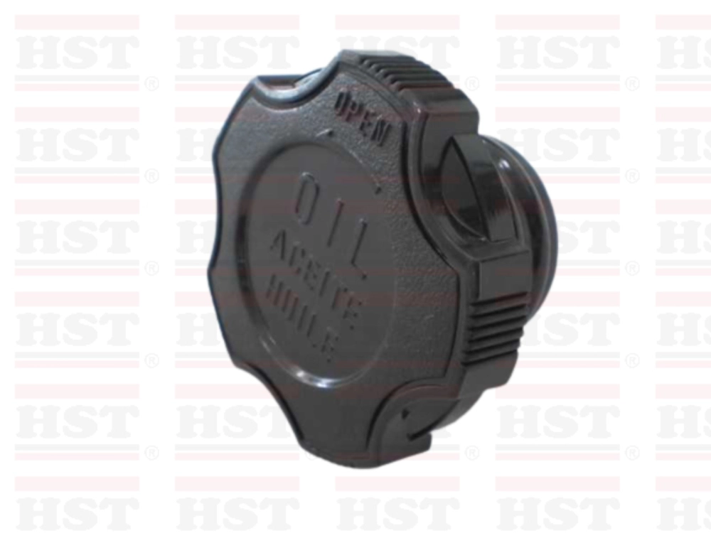 16920-60A02 SUZUKI JIMNY SJ413 OIL CAP (OC-SJ413-380)