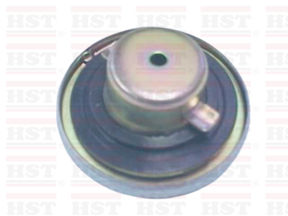 SUZUKI JIMNY SJ410 OIL CAP (OC-SJ410-380)