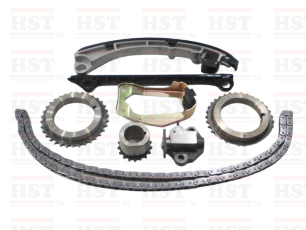 NAZA SUTERA TIMING CHAIN REPAIR KIT (TMK-SUTERA-95ASY)