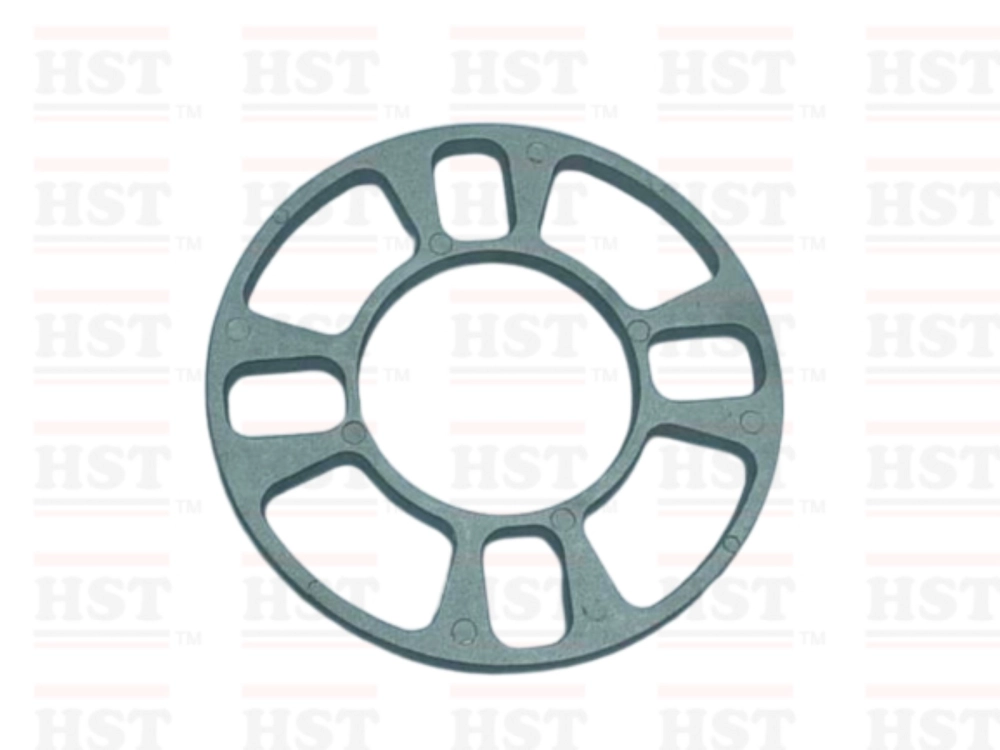 8MM WHEEL SPACER (WSC-1080)